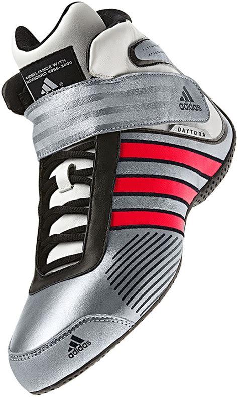 adidas motorsport schuhe